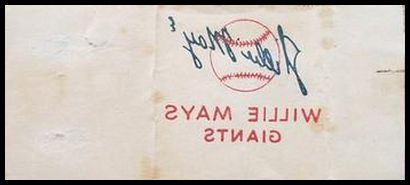 60TT Willie Mays Autographed ball.jpg